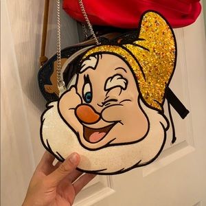 Danielle Nicole Purse